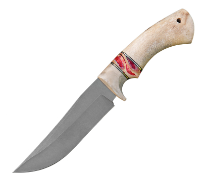 Нож Клыч из стали S390